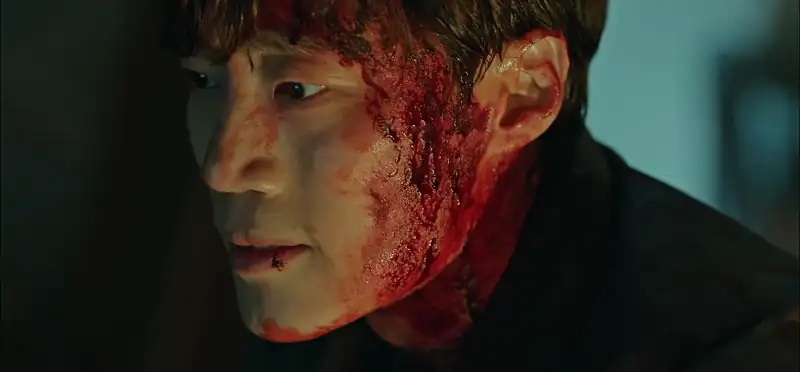 download mistress (season 1 - complete) hindi dubbed (org) mxplayer original web series 480p | 720p web-dl