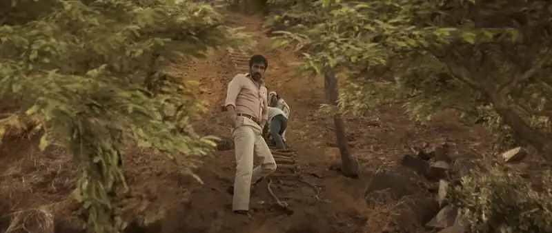 screenshot 3c3a95 ramarao on duty 2022