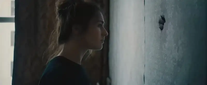 download room 203 (2022) dual audio {hindi-english} web-dl 480p [400mb] | 720p [1.4gb] | 1080p [3.8gb] | 2160p [8.7gb]