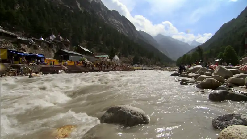 download ganges (2007) dual audio {hindi-english} 480p [500mb] | 720p [1.4gb] | 1080p [3gb]