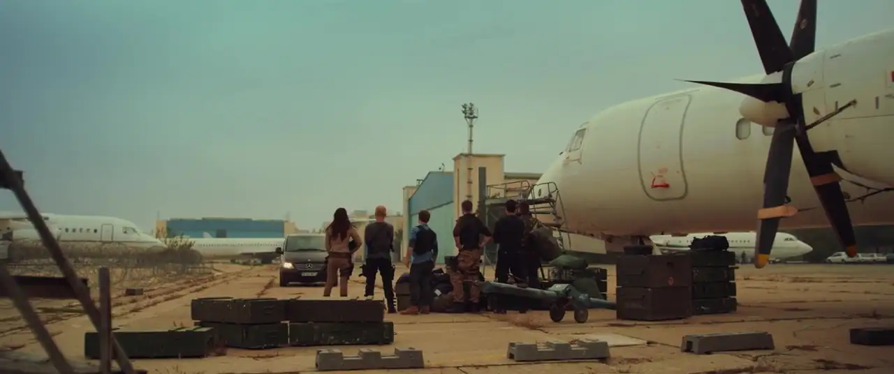 download battle drone (2018) blu-ray dual audio {hindi-english} 480p [450mb] | 720p [700mb] | 1080p [1.7gb]