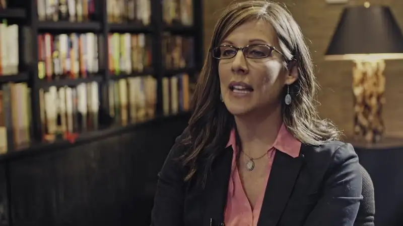 download the haunting of grady farm (2019) web-dl dual audio {hindi-english} 480p [350mb] | 720p [900mb]