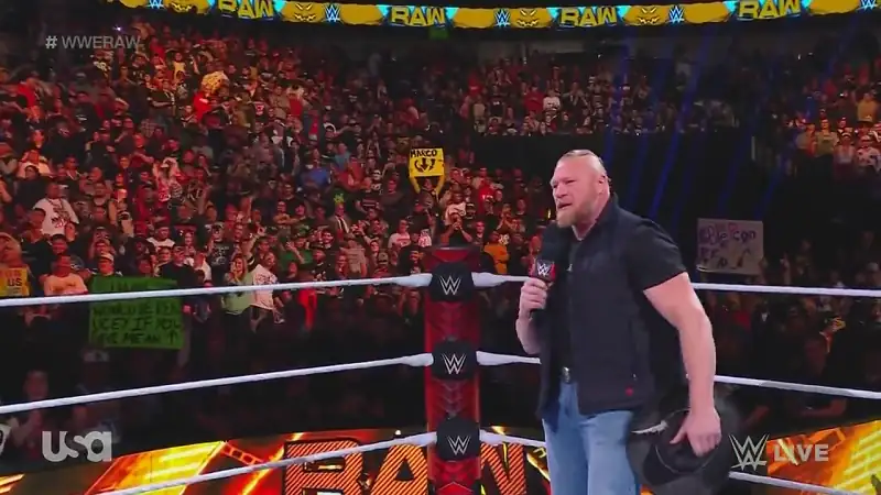 download wwe monday night raw - 31st october 2022 english full wwe show 480p [600mb] | 720p [1.2gb] hdrip