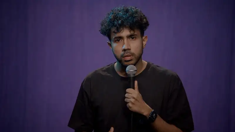 screenshot 3c4864 jealous of sabziwala 2023