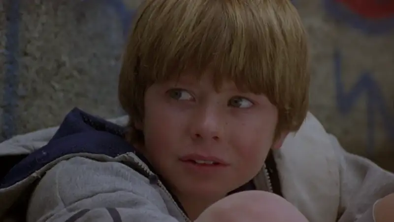 download mvp 2 most valuable primate (2001) dual audio [hindi + english] web-dl 480p [300mb] | 720p [850mb] | 1080p [1.8gb]