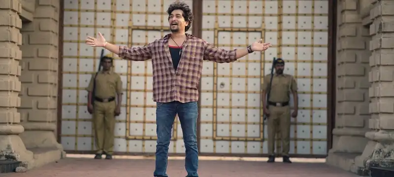 screenshot 3c4dc5 cantt road the beginning 2023