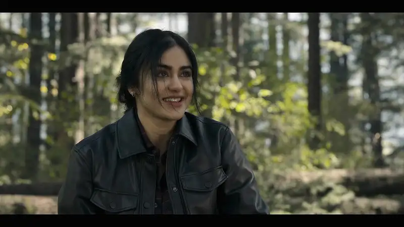 screenshot 3c4e27 commando season 1