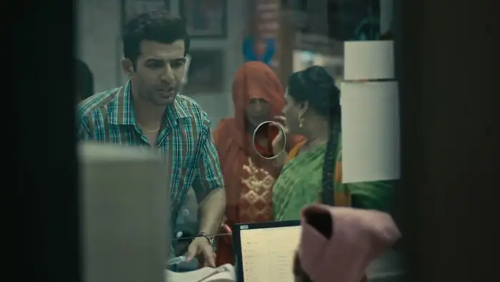 screenshot 3c5138 dhappa 2022