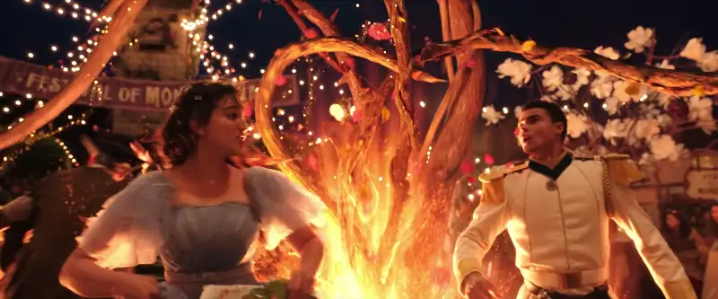 download disenchanted (2022) web-dl {english with subtitles} full movie 480p [350mb] | 720p [1gb] | 1080p [2.2gb]