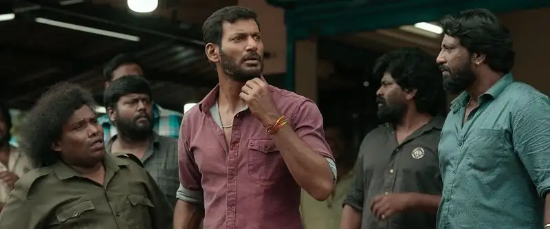 screenshot 3c5b82 rathnam 2024