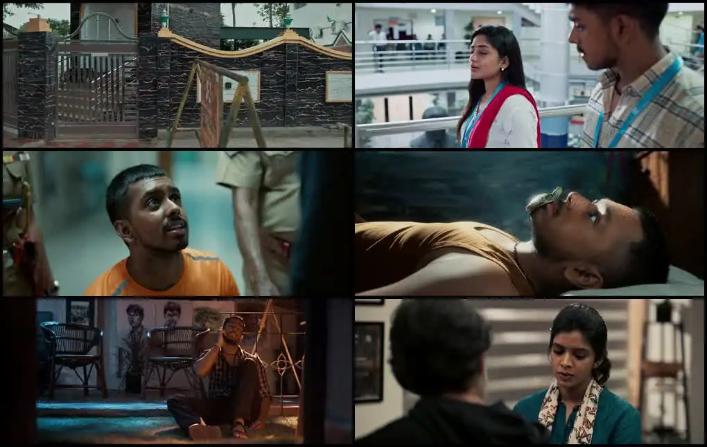 screenshot 3c62e4 maargan 2025