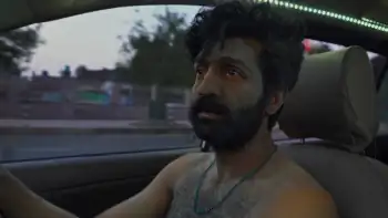 screenshot 3c6367 nishachar season 1 2022