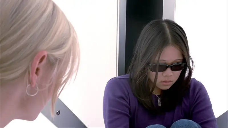 download cube²: hypercube (2002) dual audio {hindi-english} 480p [350mb] | 720p [900mb] | 1080p [2.3gb]