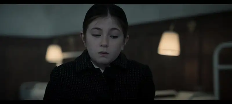 download the tearsmith (2024) nf web-dl dual audio {hindi-english} 480p [380mb] | 720p [960mb] | 1080p [5.7gb] full-movie