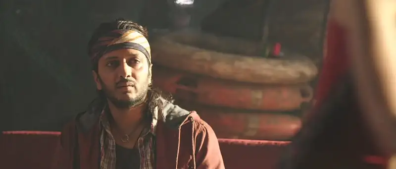 screenshot 3c7c2e banjo 2016