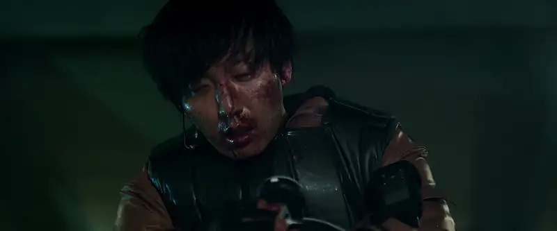 download pandora (2016) bluray {korean with subtitles} full movie 480p [400mb] | 720p [1.2gb] | 1080p [2.2gb]