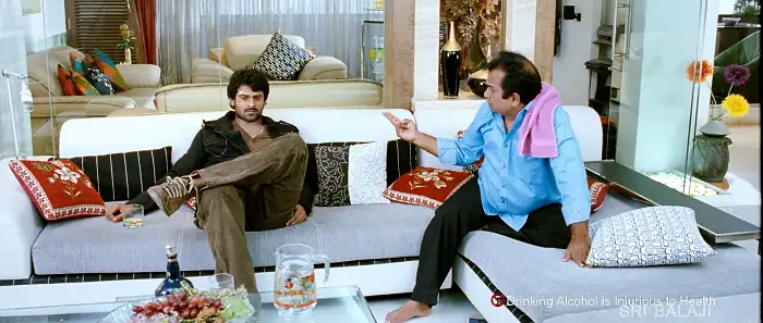 screenshot 3c7f0e rebel 2012