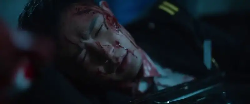 download snake 4 – the lost world (2023) web-dl dual audio {hindi-chinese} 480p [270mb] | 720p [780mb] | 1080p [900mb]