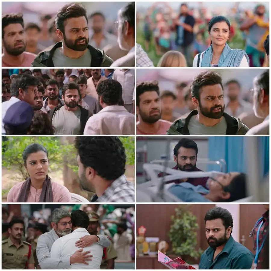 screenshot 3c8239 republic 2023