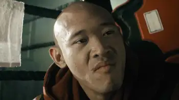 download fast vengeance (2019) bluray dual audio {hindi-english} 480p [410mb] | 720p [1gb] | 1080p [2.2gb]