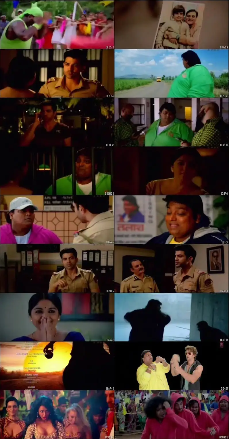 screenshot 3c84d3 hey bro 2015