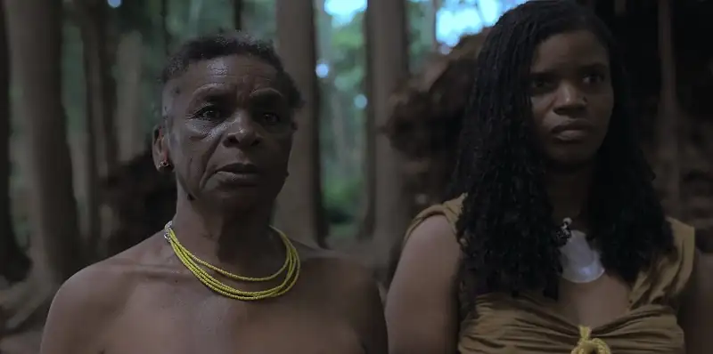 screenshot 3c8860 the great indian murder 2022