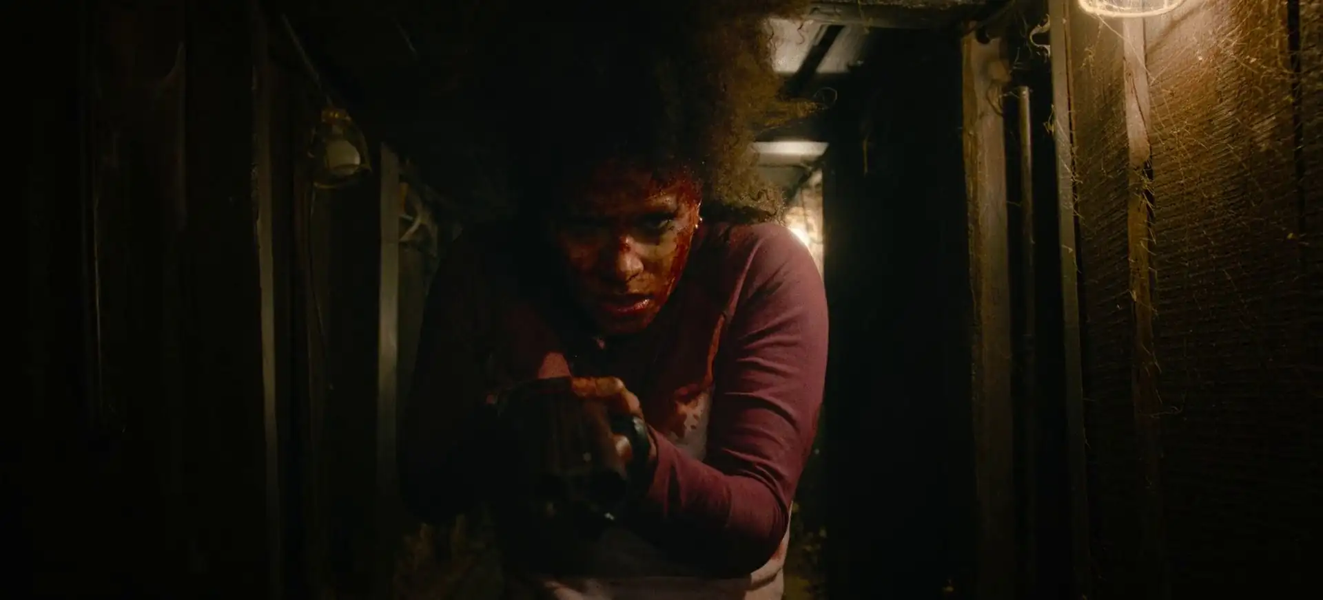 screenshot 3c8939 they will kill you 2026