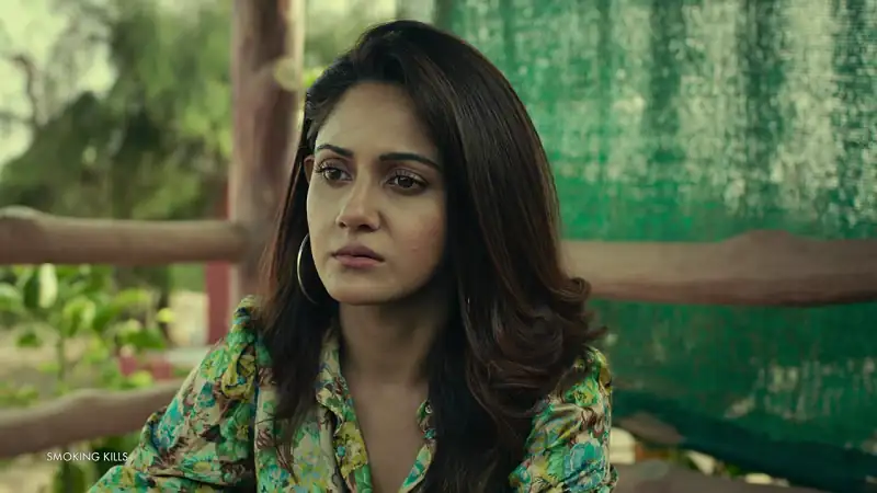 screenshot 3c8b7a murder by the sea 2022