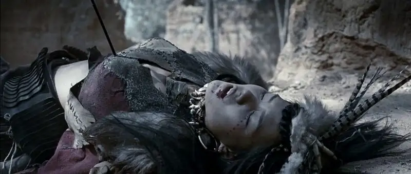 download little big soldier (2010) bluray dual audio {hindi-chinese} 480p [360mb] | 720p [980mb] | 1080p [2gb]