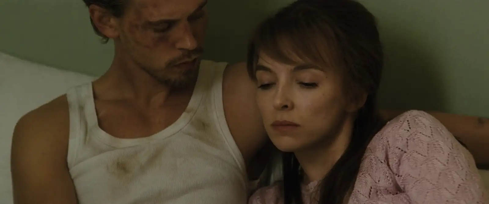 download the bikeriders (2023) dual audio [hindi org. + english] amzn web-dl 480p [550mb] | 720p [1.2gb] | 1080p [2.8gb]