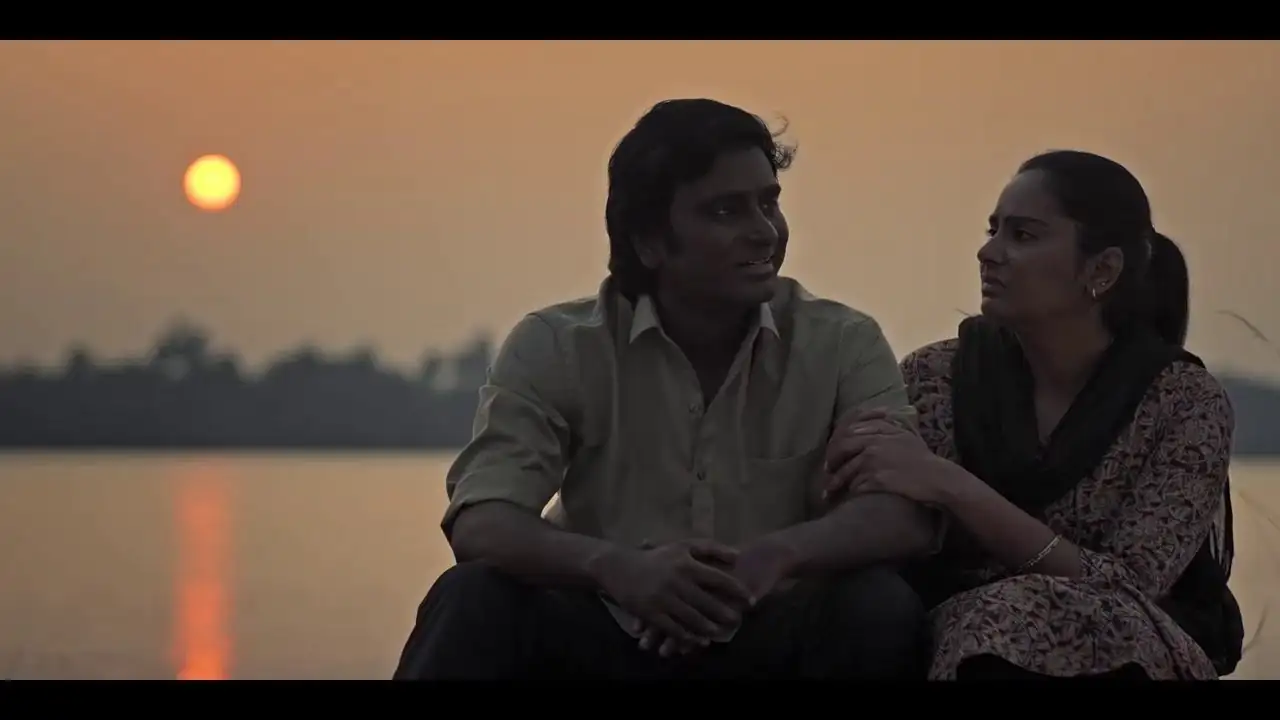 screenshot 3c938c kuttram purindhavan season 1