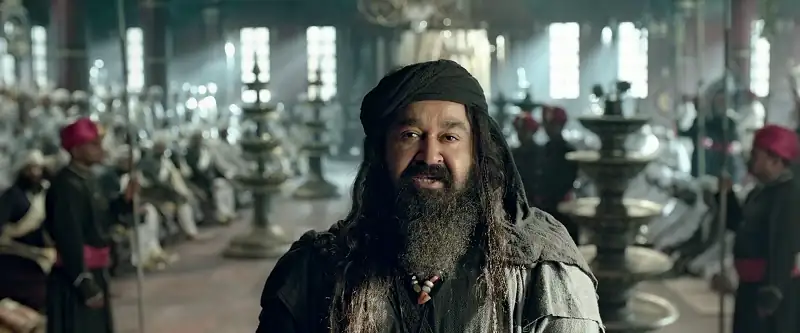 screenshot 3c9ef8 marakkar lion of the arabian sea 2021