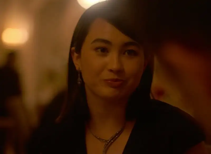 download of an age (2022) dual audio [hindi + english] blu-ray 480p [330mb] | 720p [900mb] | 1080p [2.1gb]