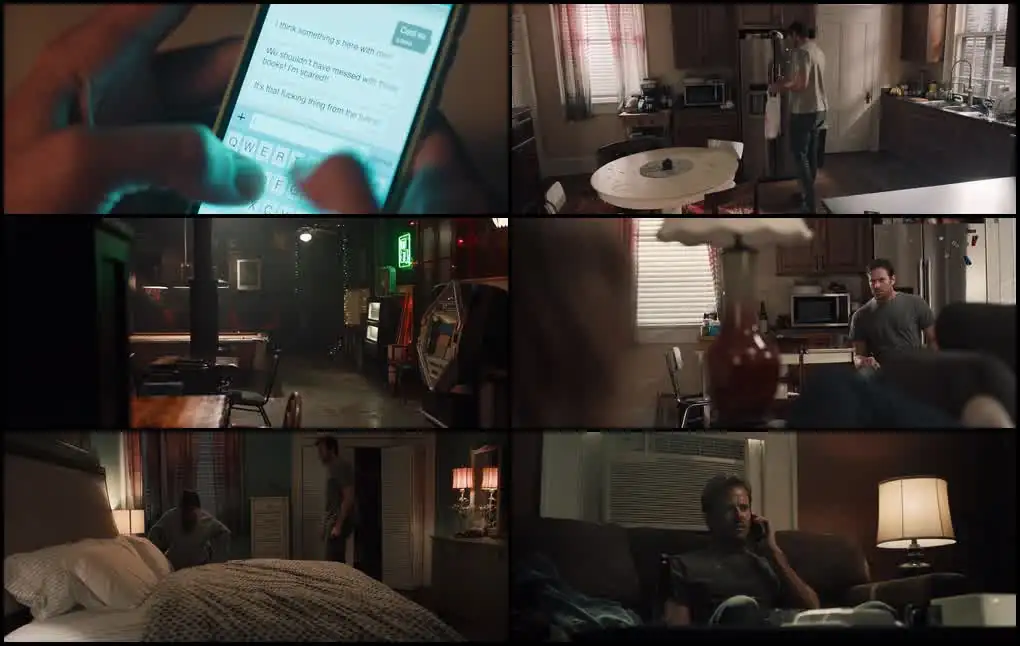 download wounds (2019) dual audio {hindi-english} bluray 480p [200mb] | 720p [900mb] | 1080p [3gb]