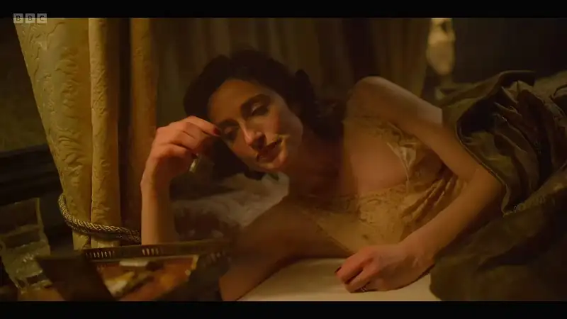 download peaky blinders season 6 (2022) {episode 6 added} english tv series complete 480p | 720p | 1080p | 2160p 4k