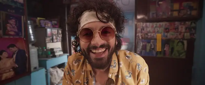 screenshot 3ca994 hostel hudugaru bekagiddare 2023