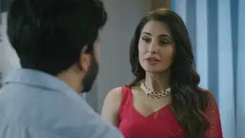 screenshot 3cab63 tatlubaaz season 1 2023