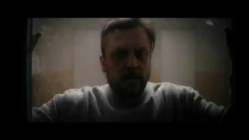 download wintertide (2023) dual audio [hindi org. + english] amzn web-dl 480p [300mb] | 720p [1.1gb] | 1080p [2.5gb]