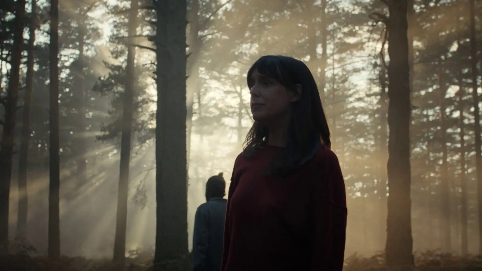 screenshot 3cb14a netflix firebreak 2026