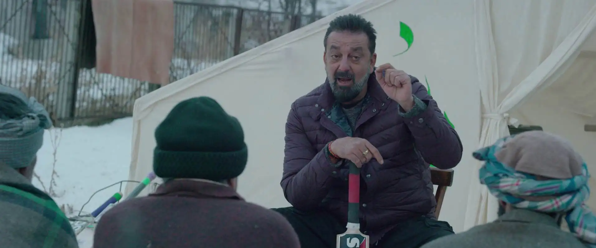 screenshot 3cb37f torbaaz 2020