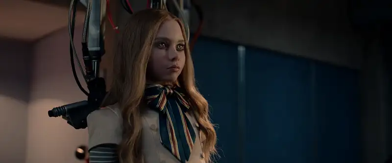 download m3gan (2023) web-dl {english with subtitles} full movie 480p [300mb] | 720p [800mb] | 1080p [2gb]