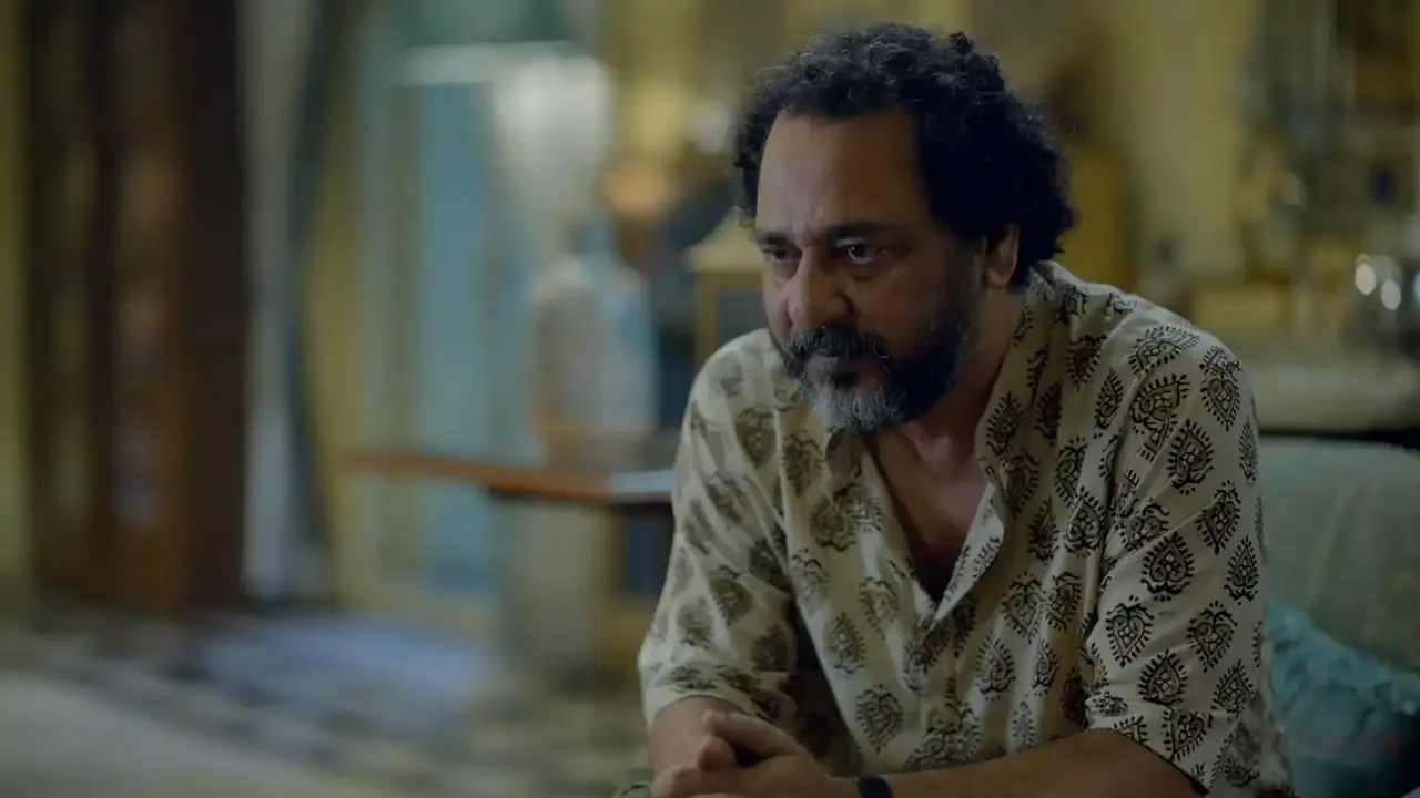 screenshot 3cb498 gora season 1 2022