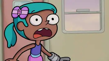 download oddballs (season 1 - 2) dual audio {hindi + english} complete nf web series 480p | 720p web-dl