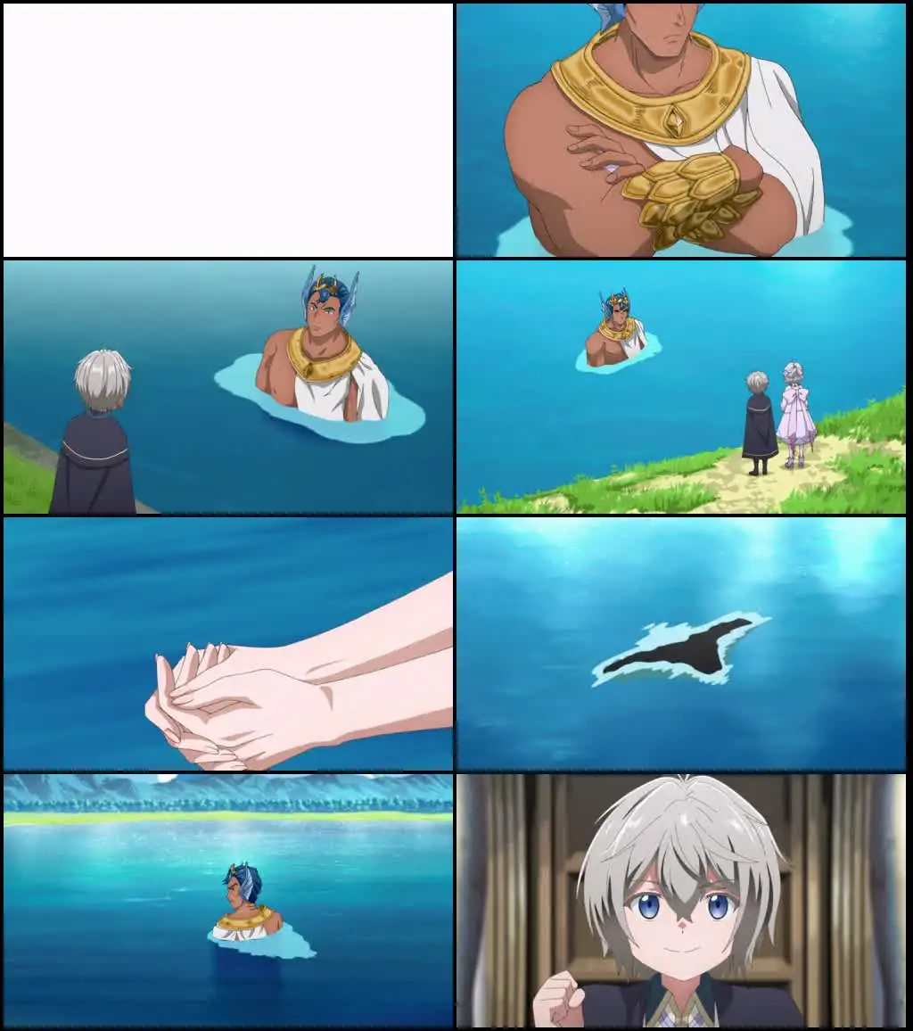 screenshot 3cc41c easygoing territory defense by the optimistic lord season 1