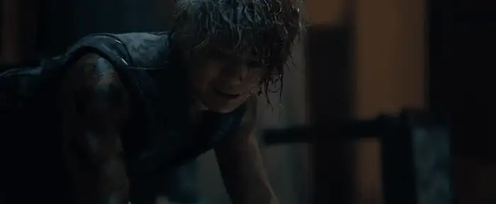 download rurouni kenshin the final (2021) english subtitles 480p [1.3gb] | 720p [1.8gb] | 1080p [2.3gb]