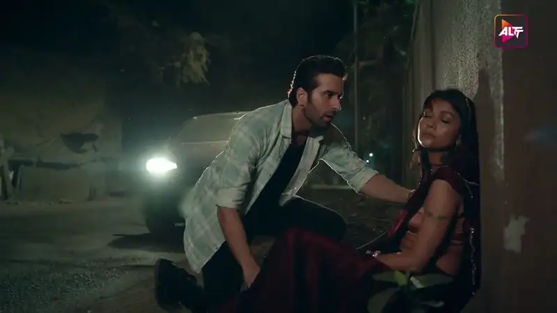 screenshot 3cc9b8 18 qaatil hasina season 1 2024