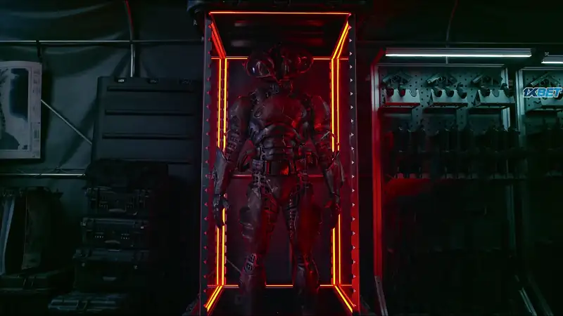 download aquaman and the lost kingdom (2023) webrip hindi dubbed (org-line) full movie 480p [500mb] | 720p [1.4gb] | 1080p [4gb]