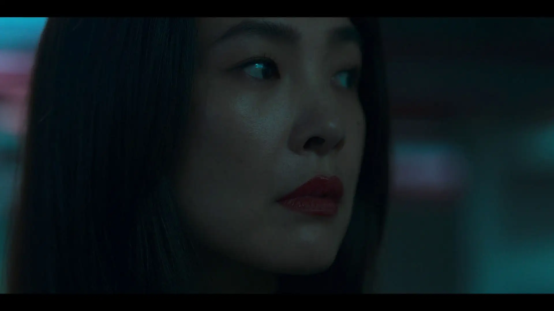 screenshot 3ccbda agent from above 2026