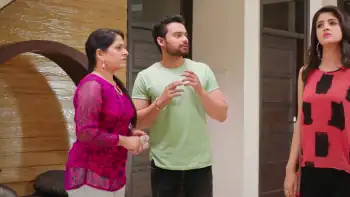 screenshot 3cd040 punjabi by nature 2022