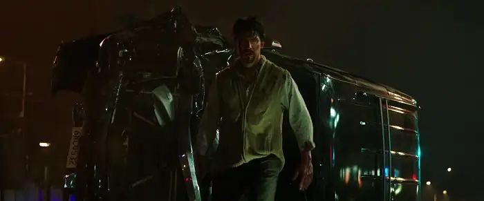 download nightcrawler (2014) dual audio {hindi-english} 480p [350mb] | 720p [1gb]